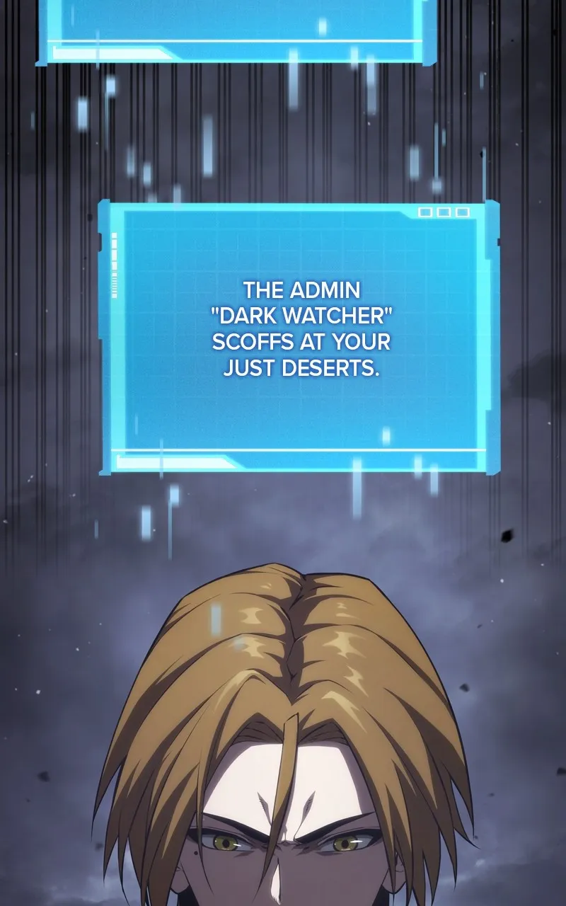 Read Boundless Ascension chapter 33 image 112 on Lezhin
