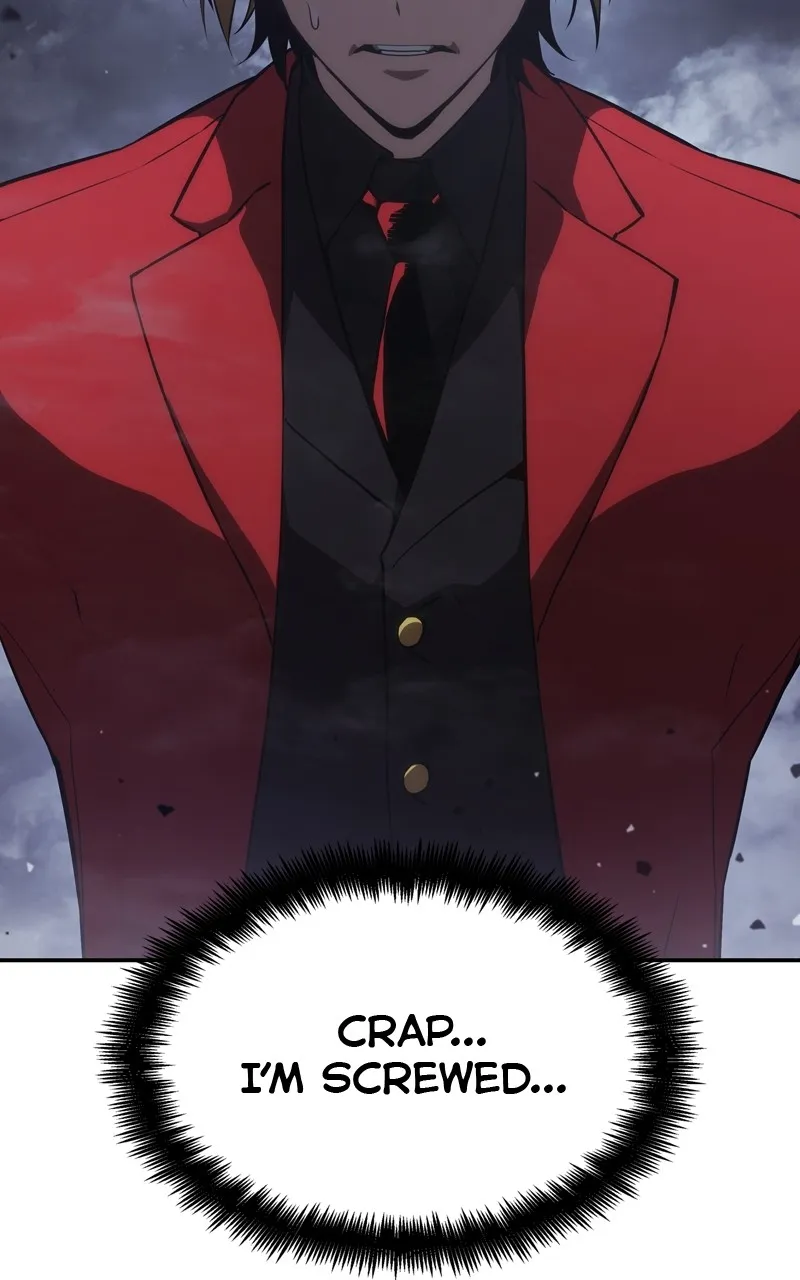 Read Boundless Ascension chapter 33 image 113 on Lezhin