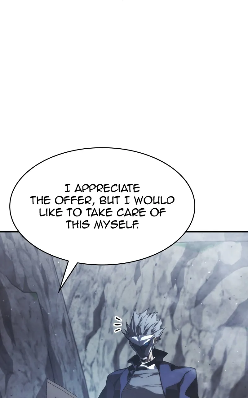 Read Boundless Ascension chapter 33 image 114 on Lezhin
