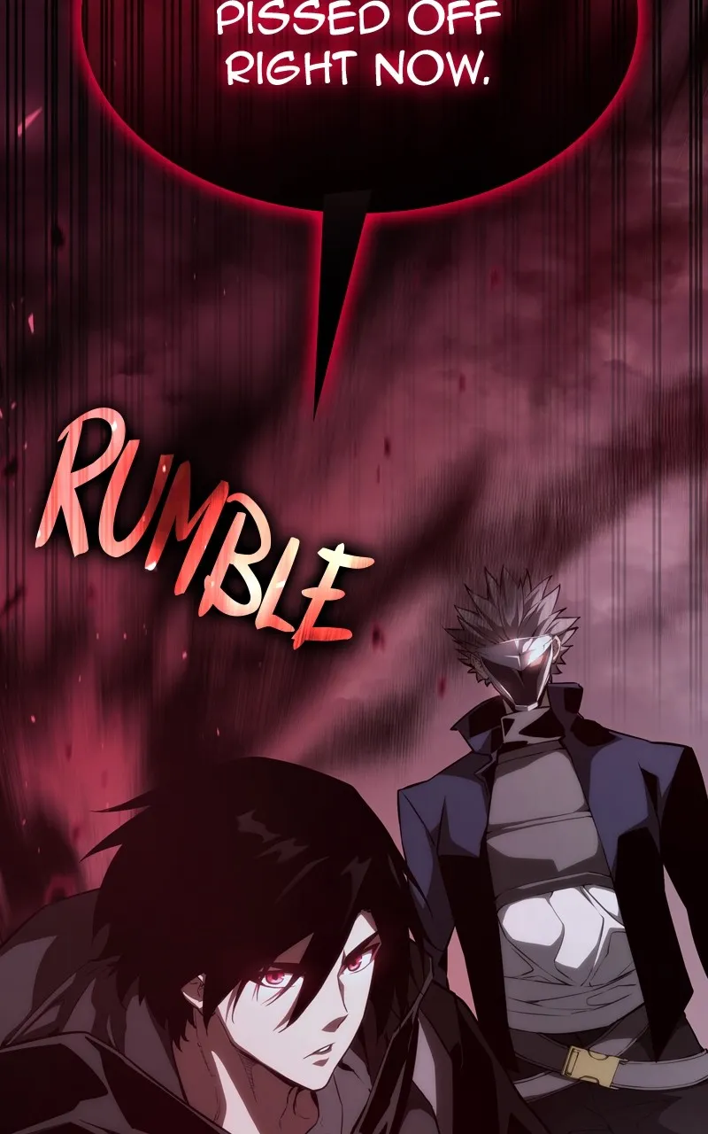 Read Boundless Ascension chapter 33 image 116 on Lezhin