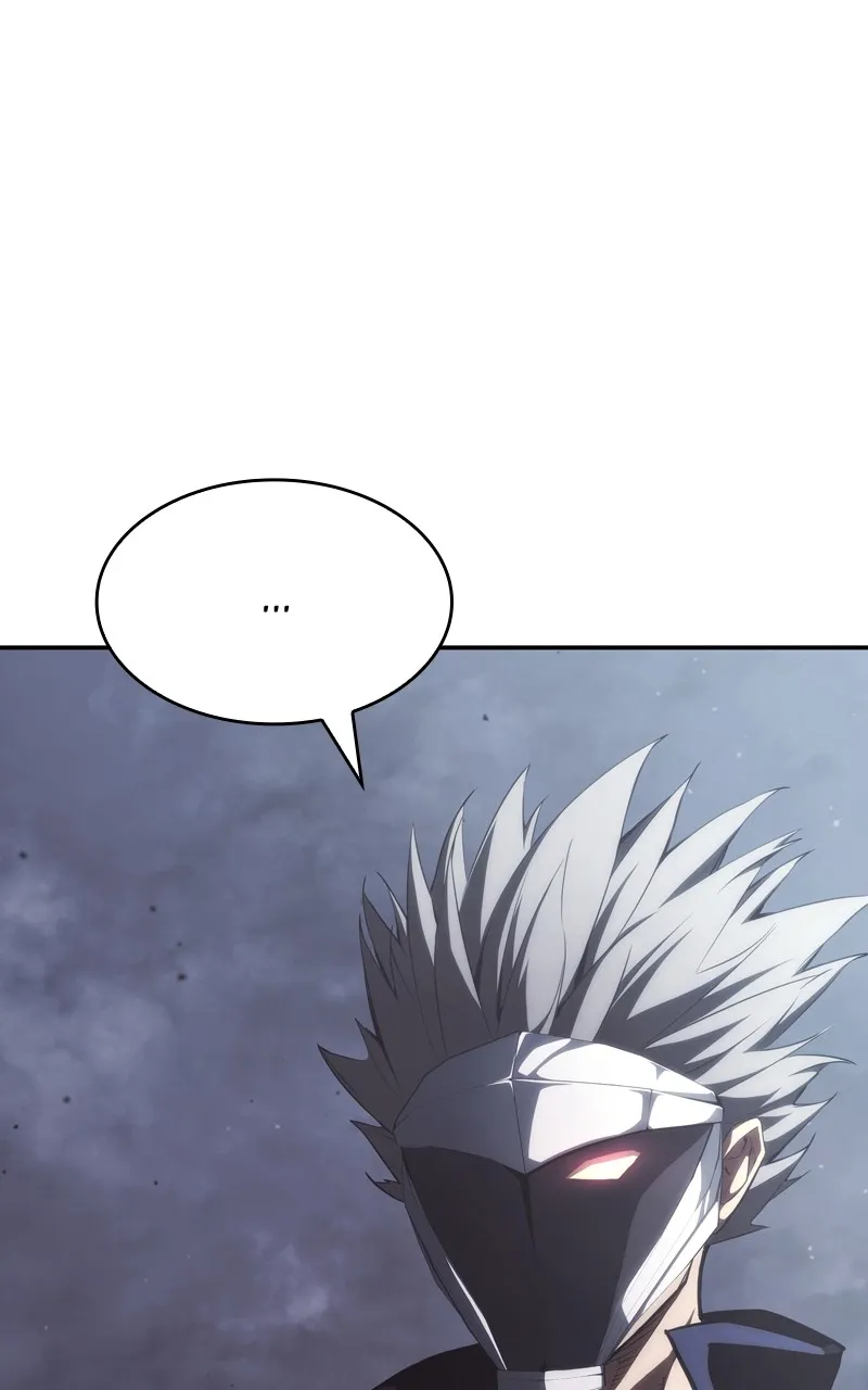 Read Boundless Ascension chapter 33 image 118 on Lezhin