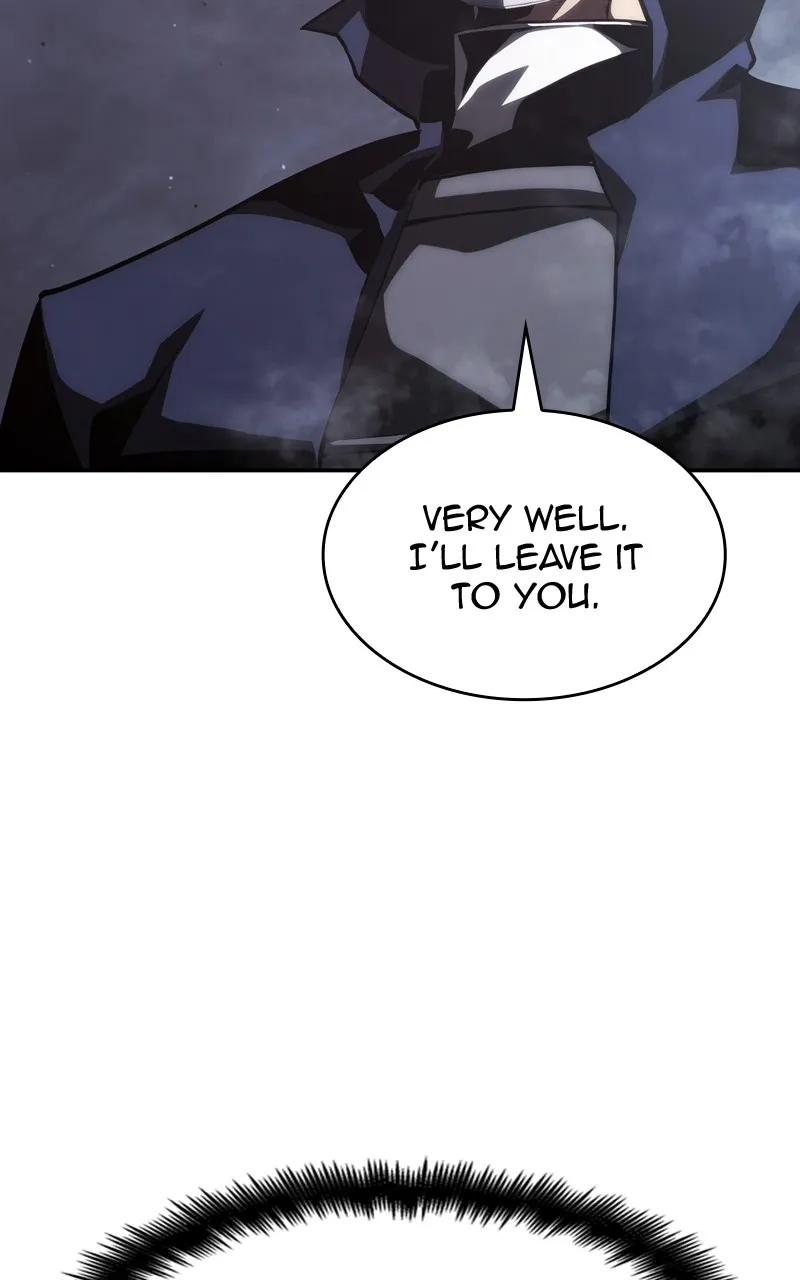 Read Boundless Ascension chapter 33 image 119 on Lezhin