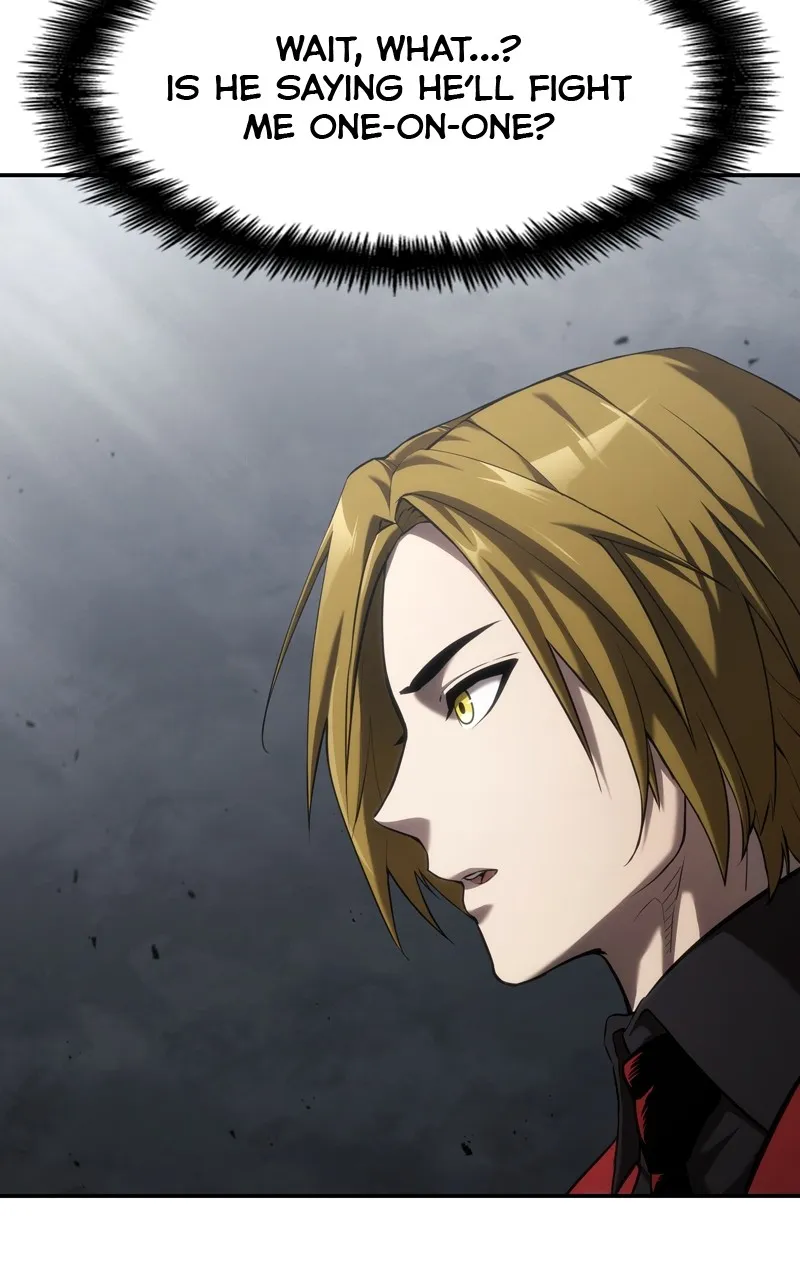 Read Boundless Ascension chapter 33 image 120 on Lezhin