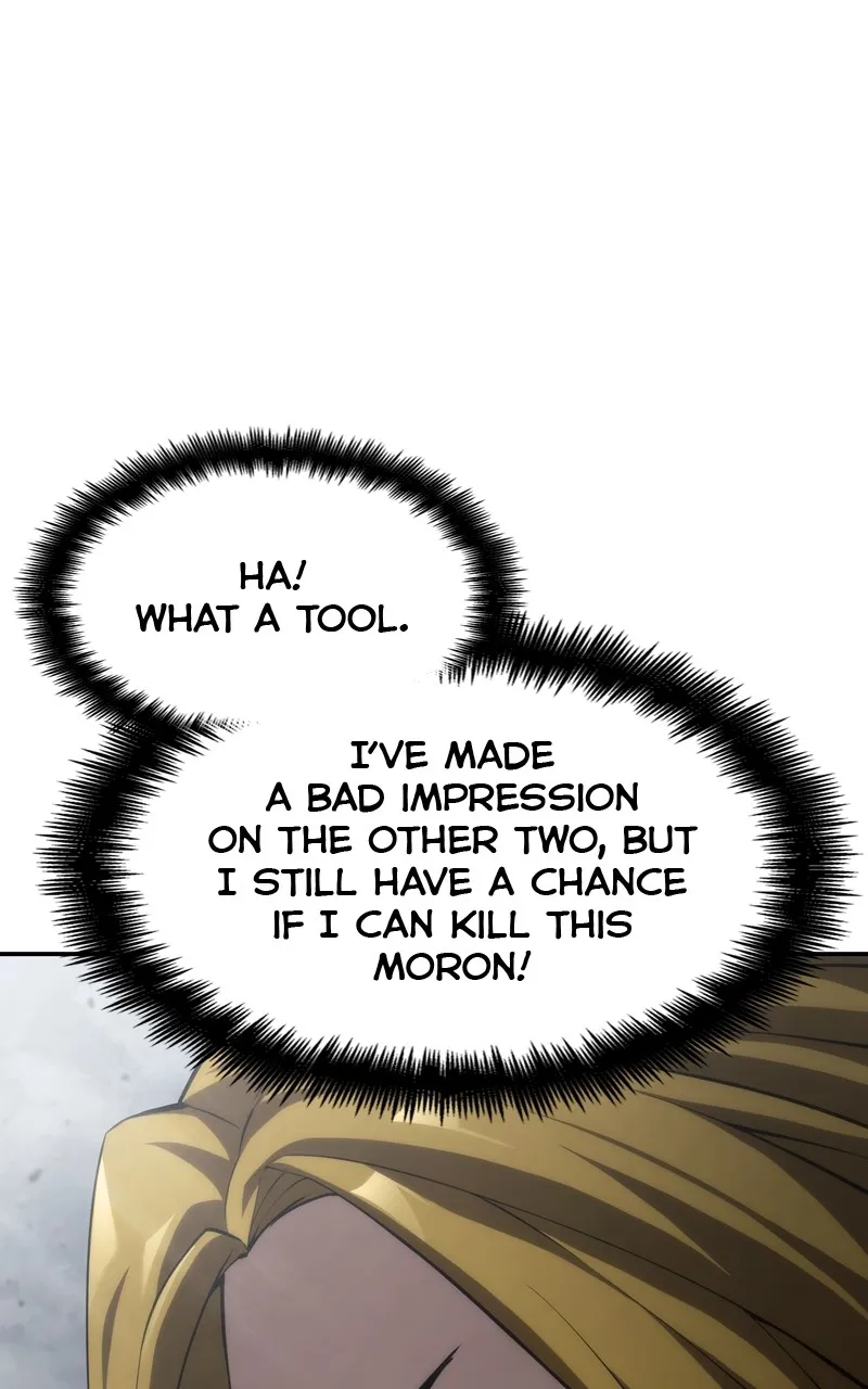Read Boundless Ascension chapter 33 image 121 on Lezhin