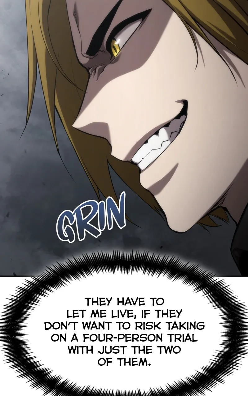 Read Boundless Ascension chapter 33 image 122 on Lezhin
