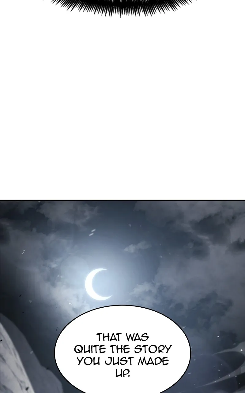 Read Boundless Ascension chapter 33 image 123 on Lezhin