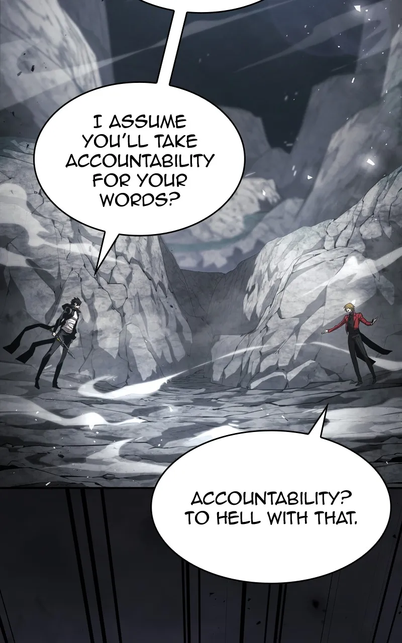Read Boundless Ascension chapter 33 image 124 on Lezhin