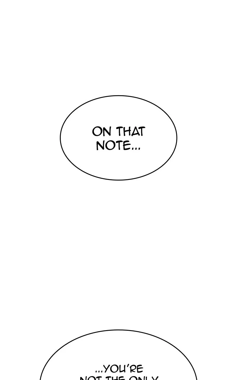 Read Boundless Ascension chapter 33 image 127 on Lezhin