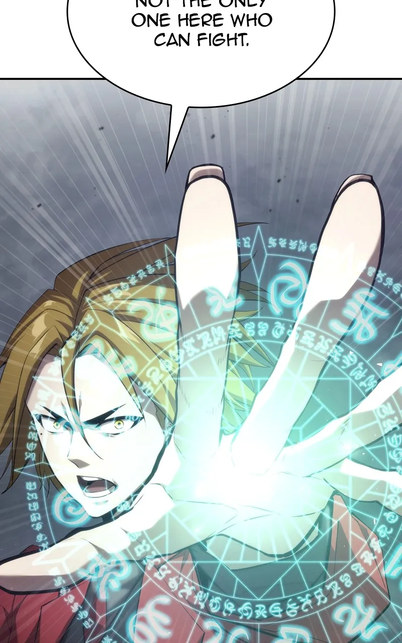 Read Boundless Ascension chapter 33 image 128 on Lezhin