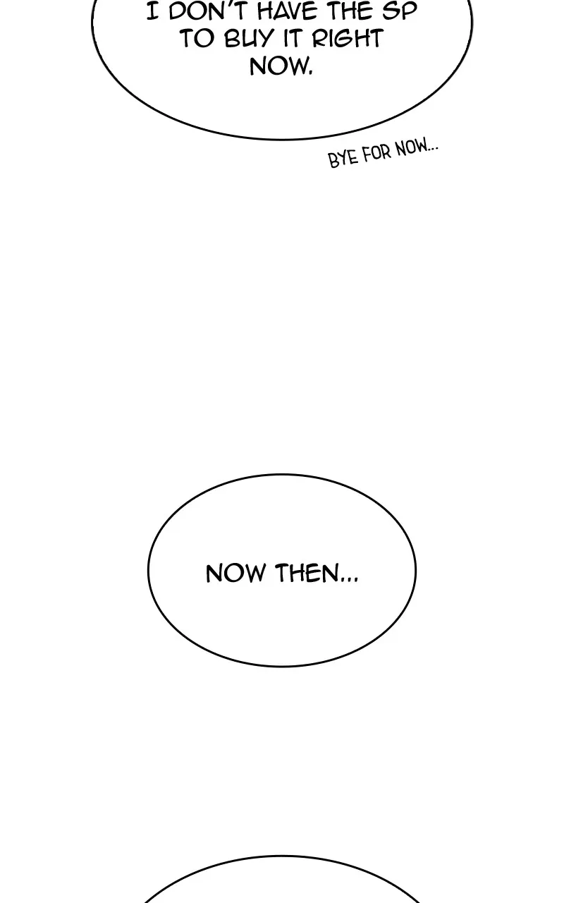 Read Boundless Ascension chapter 33 image 13 on Lezhin