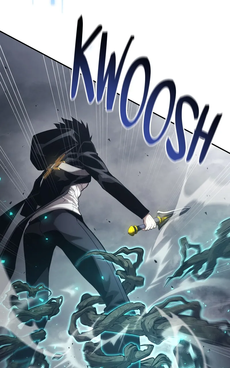 Read Boundless Ascension chapter 33 image 130 on Lezhin