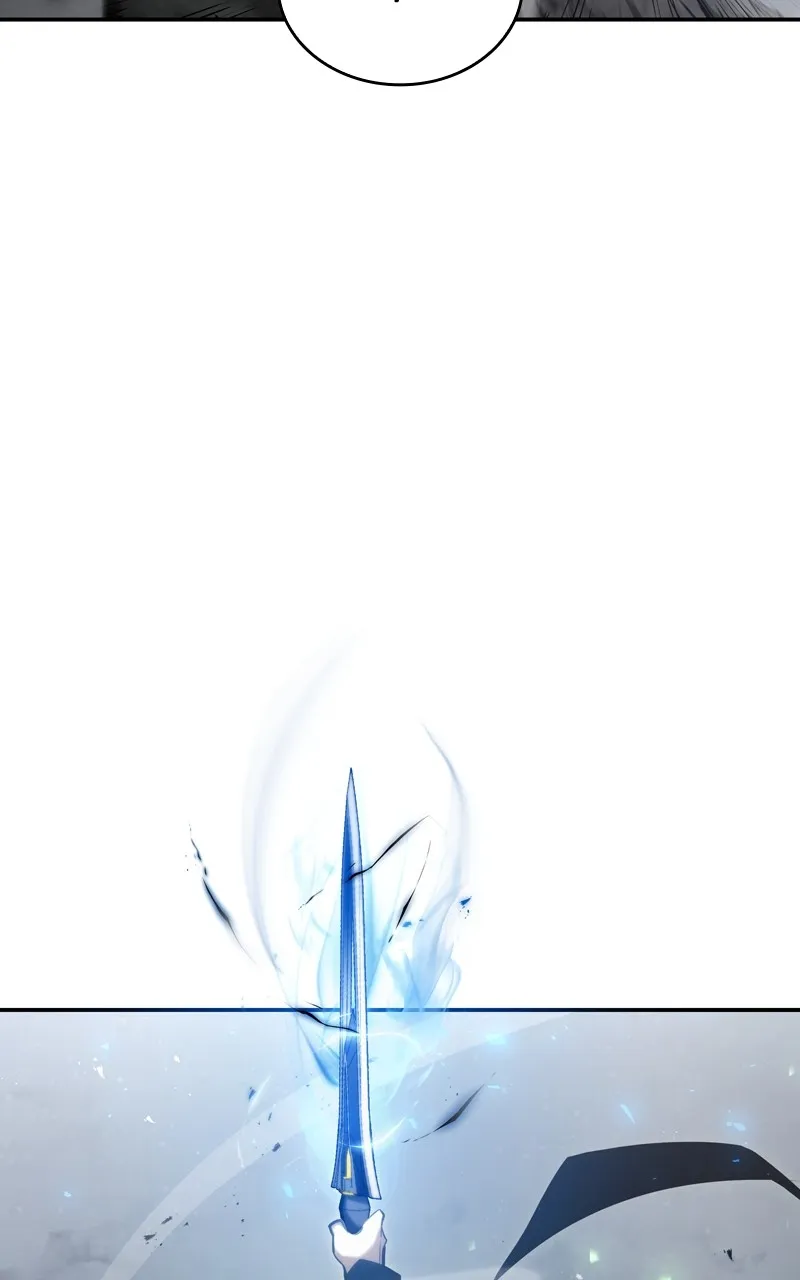 Read Boundless Ascension chapter 33 image 134 on Lezhin