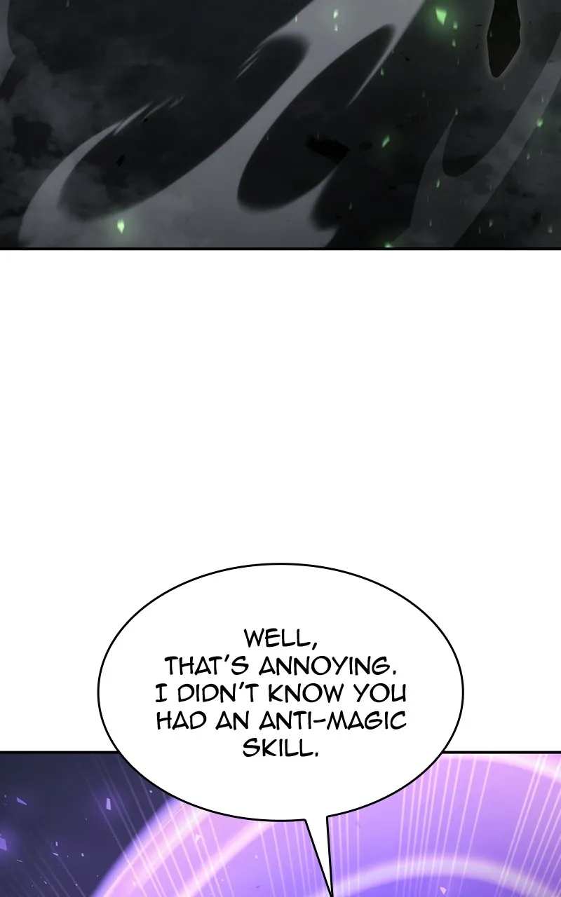 Read Boundless Ascension chapter 33 image 136 on Lezhin