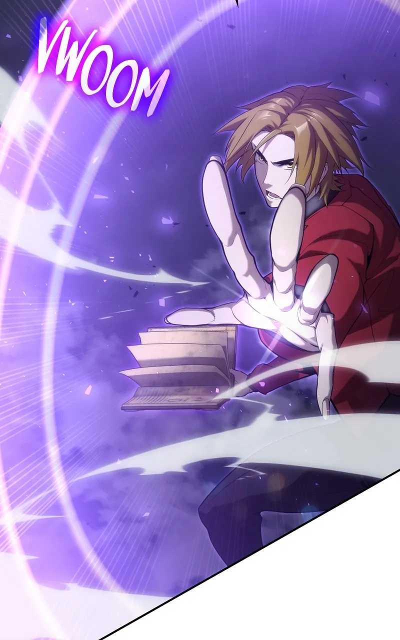 Read Boundless Ascension chapter 33 image 137 on Lezhin
