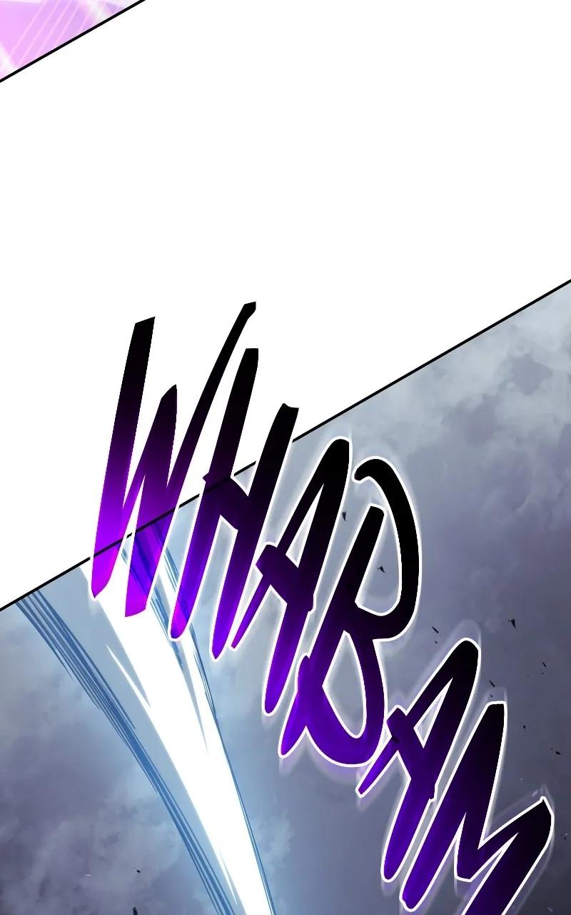 Read Boundless Ascension chapter 33 image 138 on Lezhin