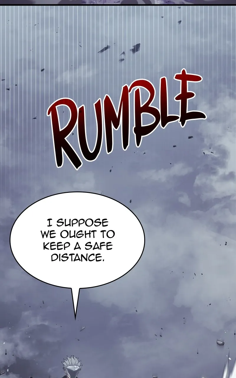Read Boundless Ascension chapter 33 image 140 on Lezhin