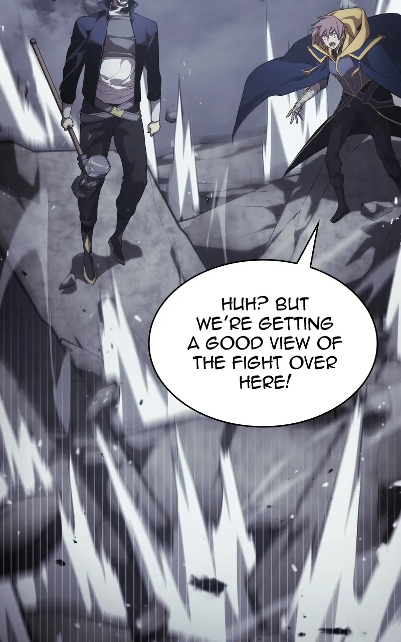 Read Boundless Ascension chapter 33 image 141 on Lezhin