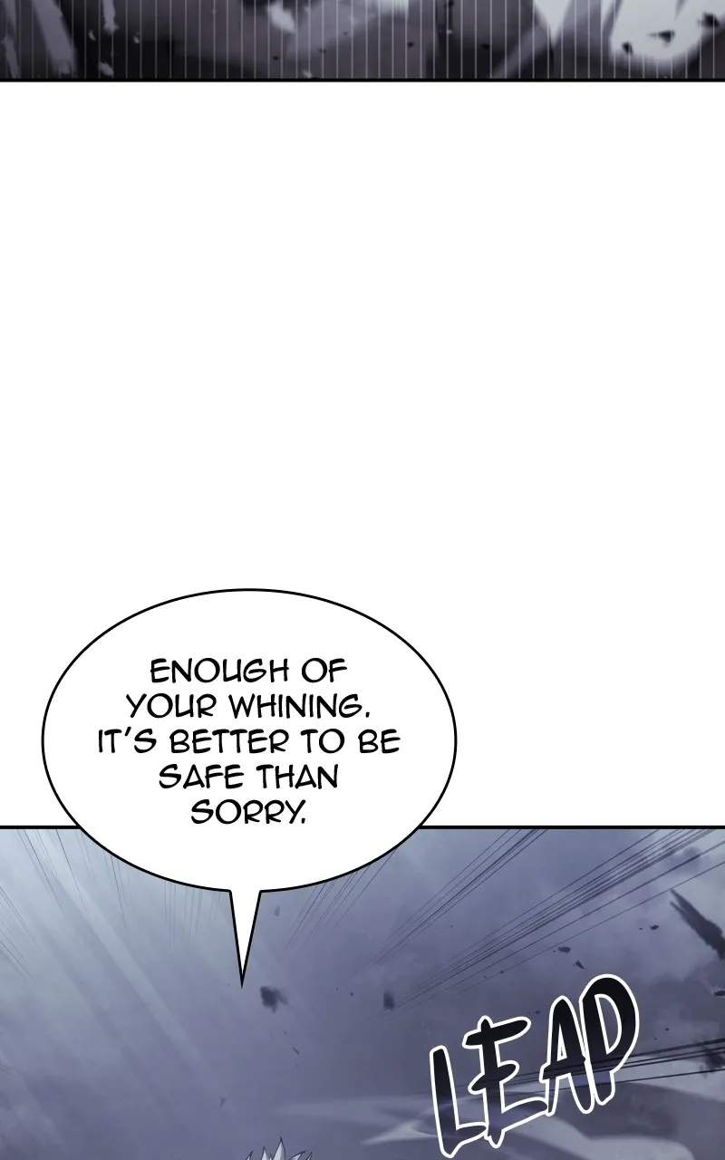 Read Boundless Ascension chapter 33 image 142 on Lezhin