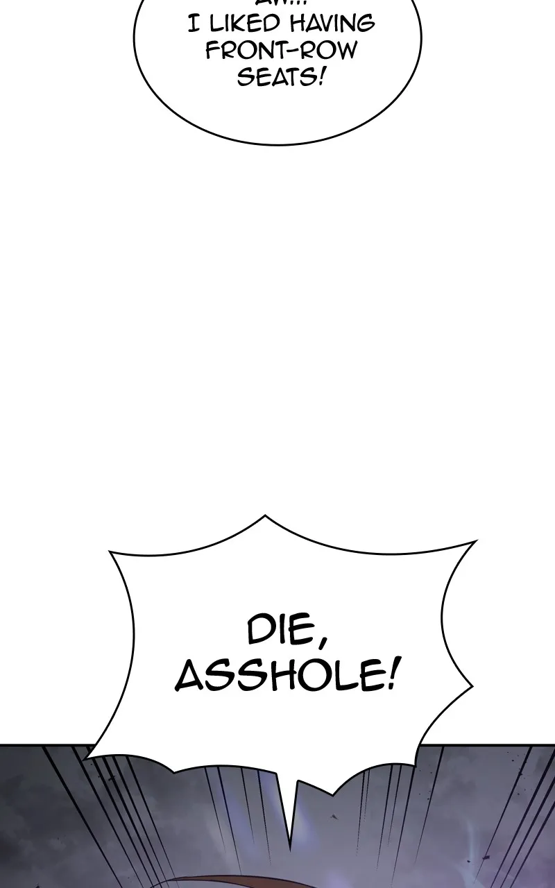 Read Boundless Ascension chapter 33 image 144 on Lezhin