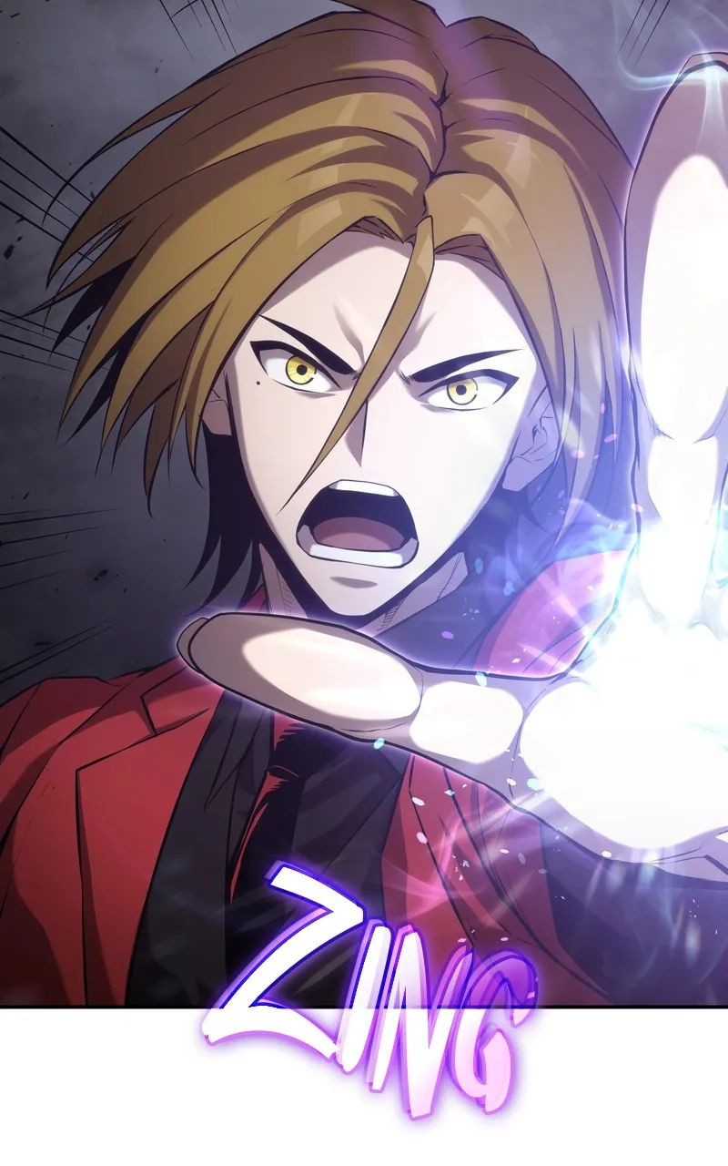 Read Boundless Ascension chapter 33 image 145 on Lezhin