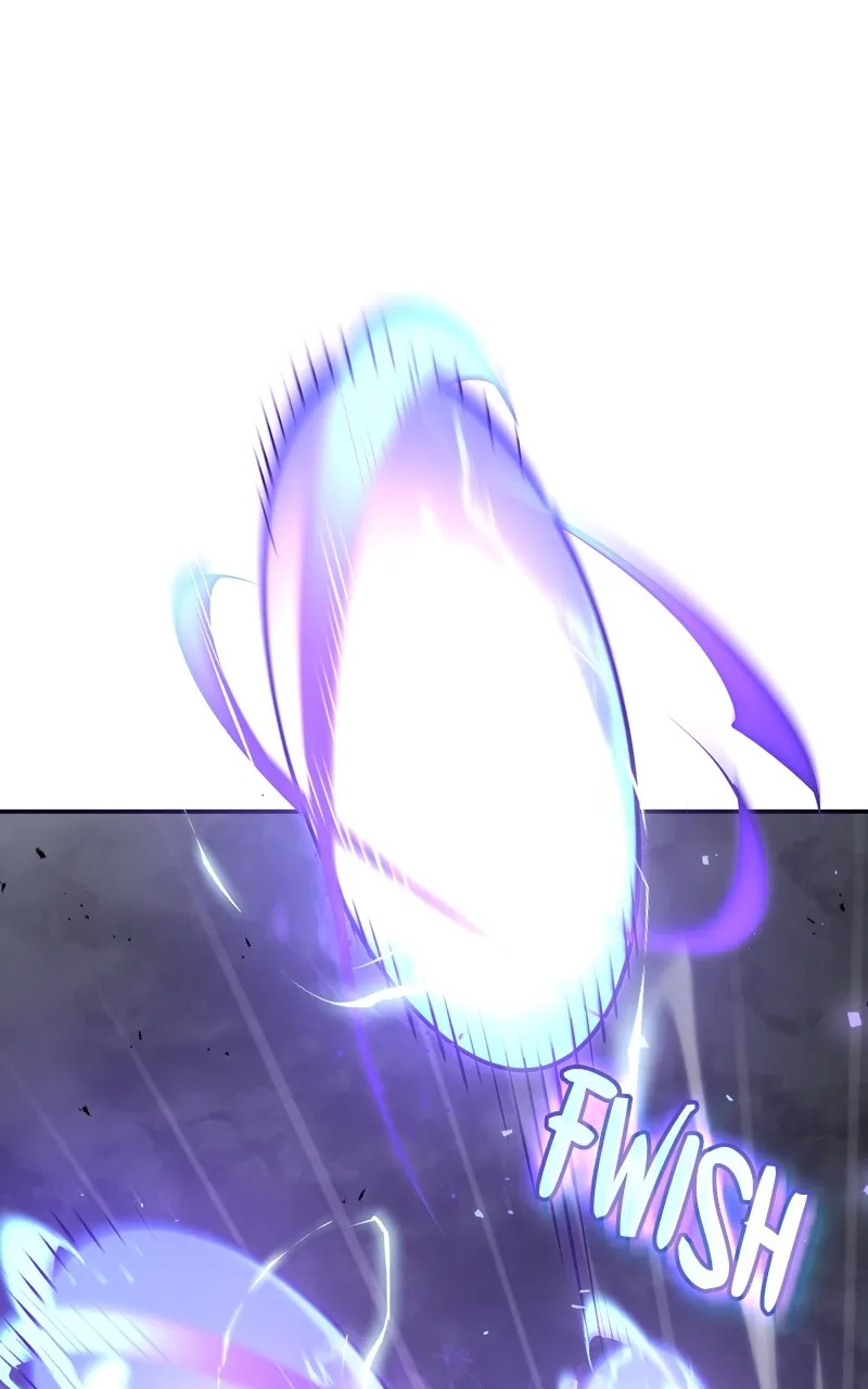 Read Boundless Ascension chapter 33 image 146 on Lezhin