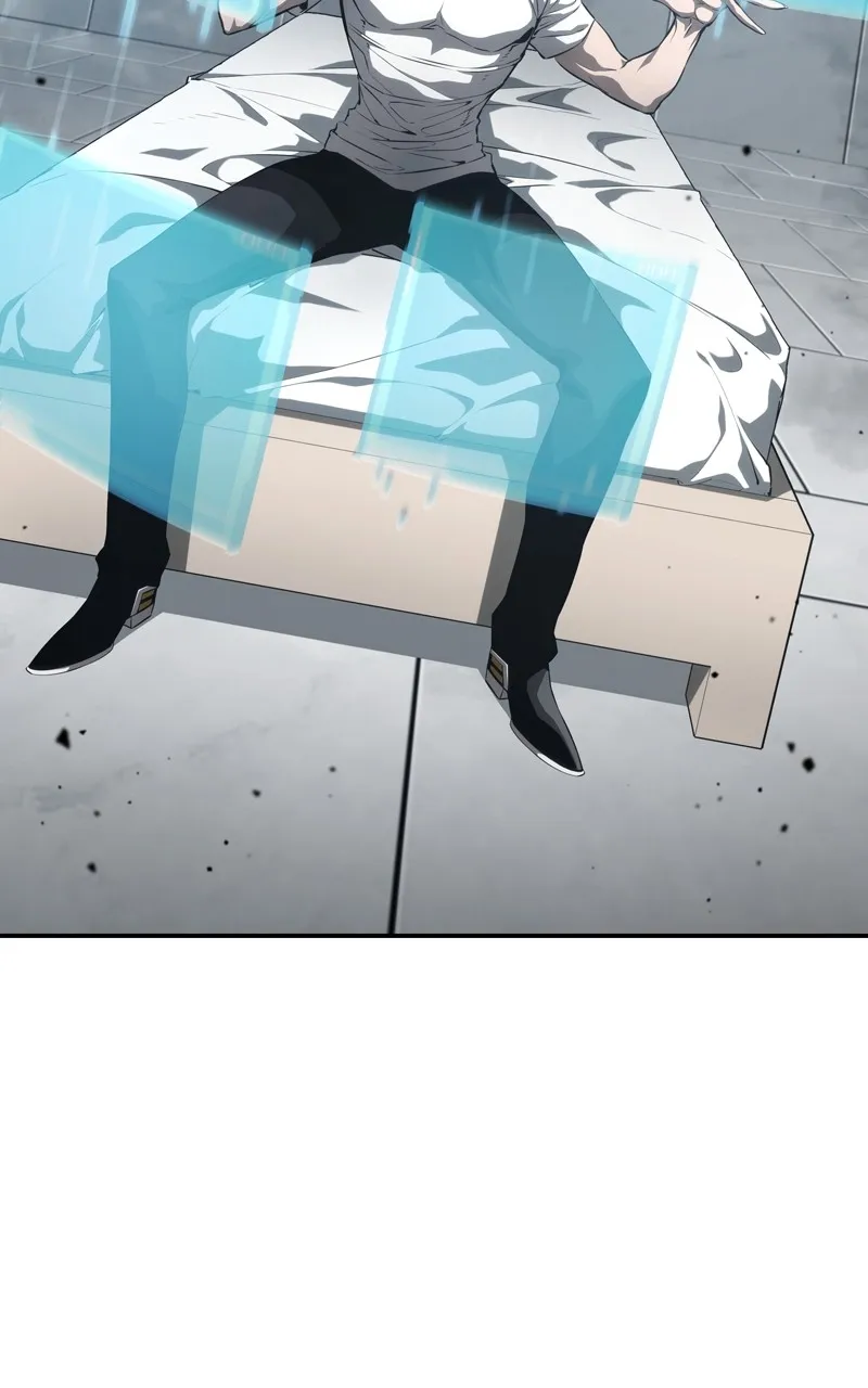Read Boundless Ascension chapter 33 image 15 on Lezhin