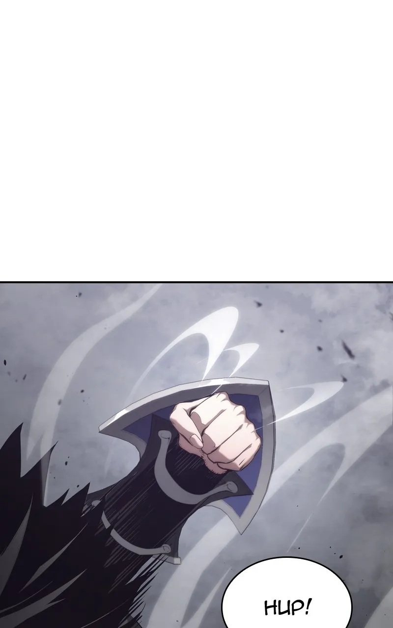 Read Boundless Ascension chapter 33 image 150 on Lezhin