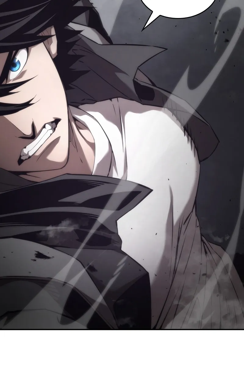 Read Boundless Ascension chapter 33 image 151 on Lezhin
