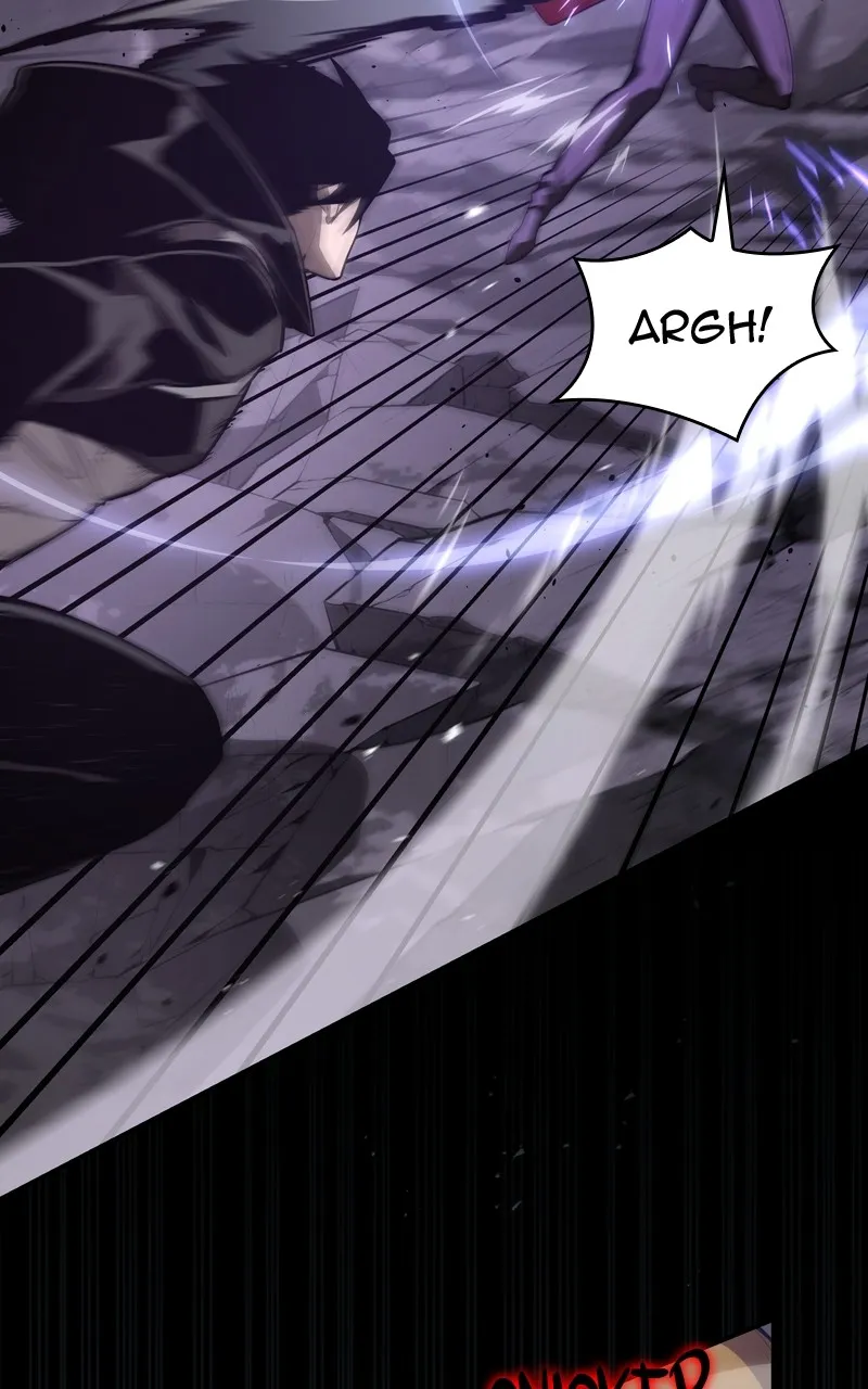 Read Boundless Ascension chapter 33 image 153 on Lezhin