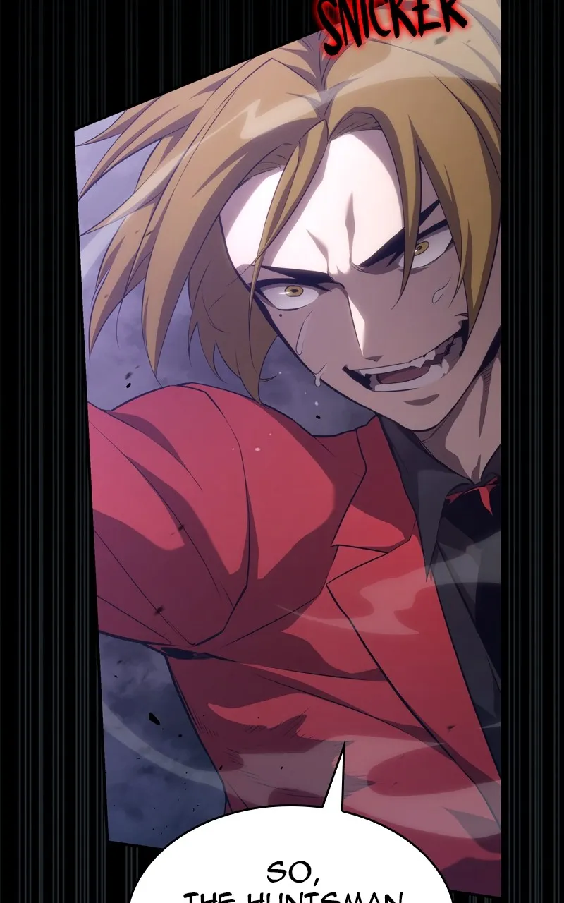 Read Boundless Ascension chapter 33 image 154 on Lezhin
