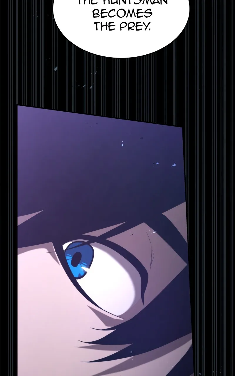 Read Boundless Ascension chapter 33 image 155 on Lezhin