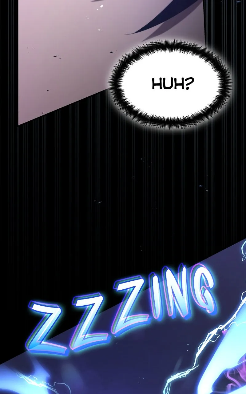 Read Boundless Ascension chapter 33 image 156 on Lezhin