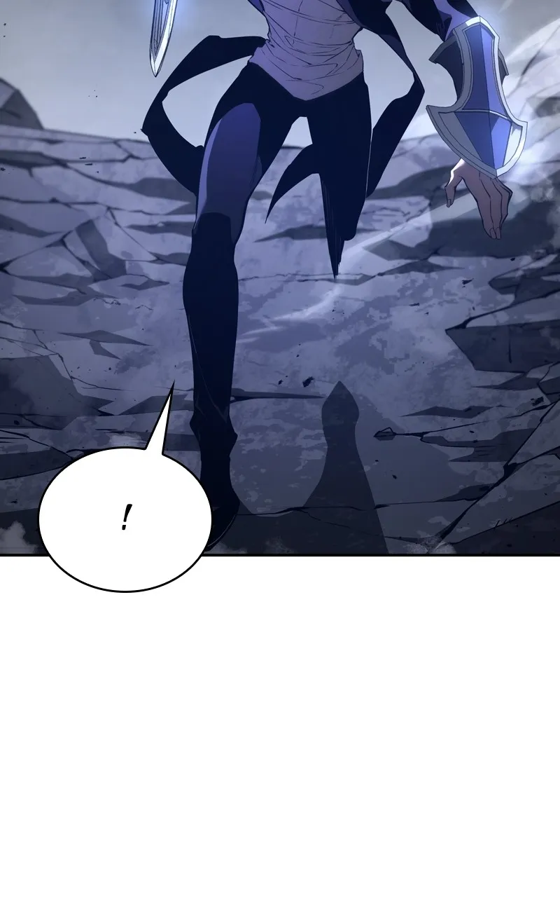 Read Boundless Ascension chapter 33 image 158 on Lezhin