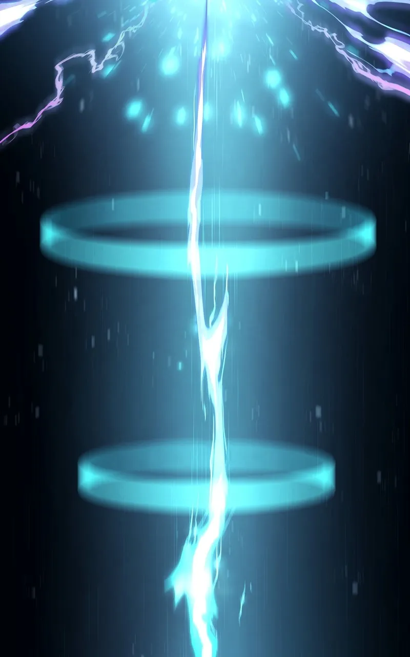 Read Boundless Ascension chapter 33 image 161 on Lezhin