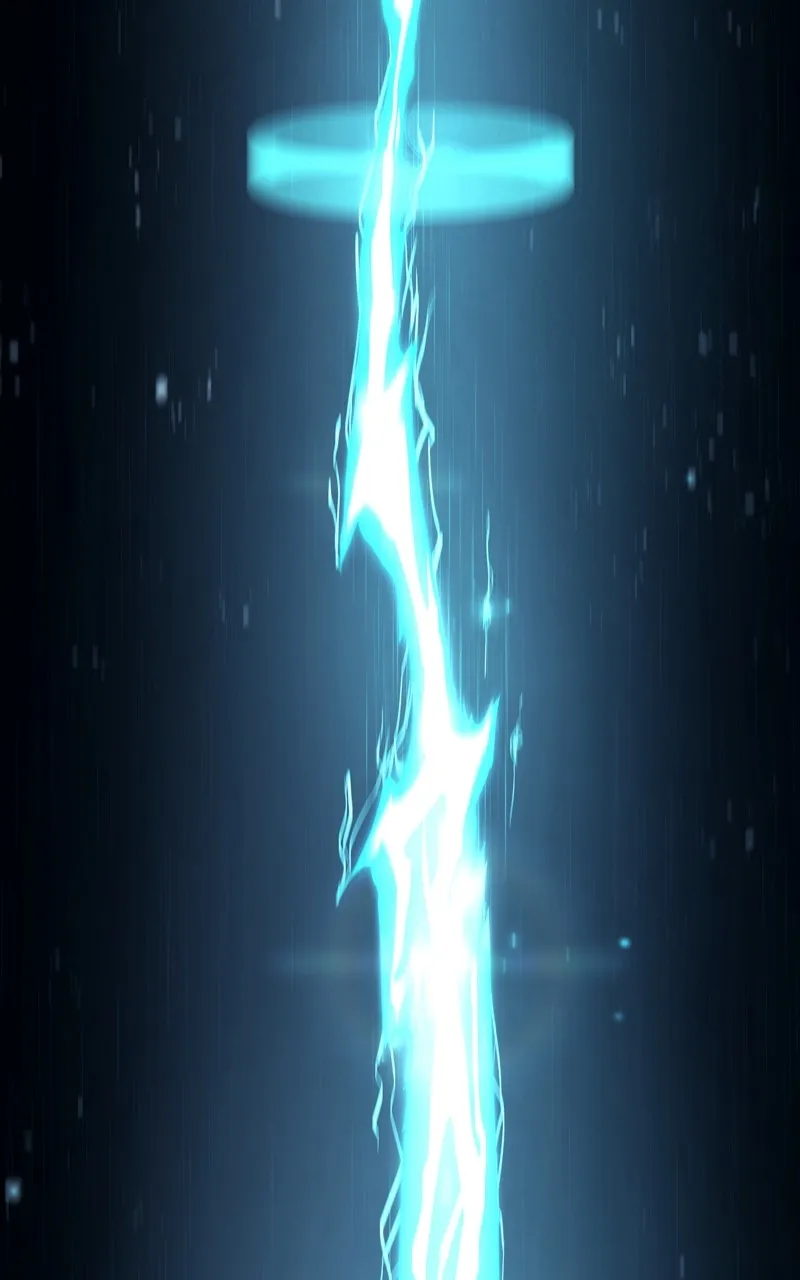 Read Boundless Ascension chapter 33 image 162 on Lezhin