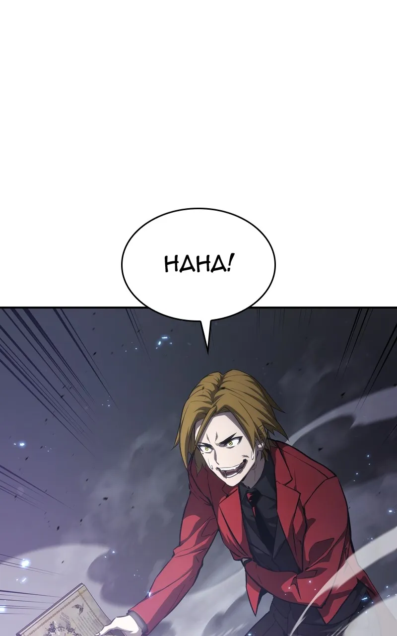 Read Boundless Ascension chapter 33 image 165 on Lezhin