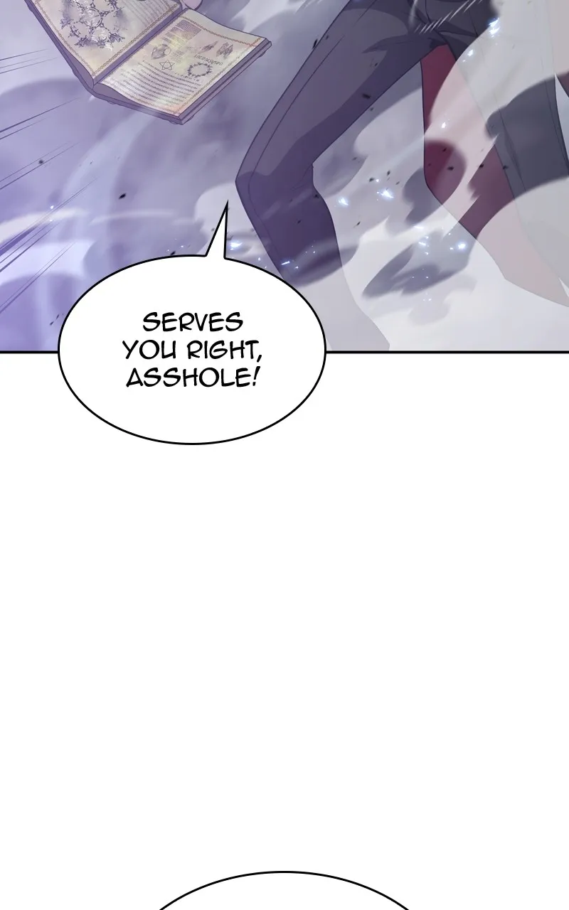 Read Boundless Ascension chapter 33 image 166 on Lezhin
