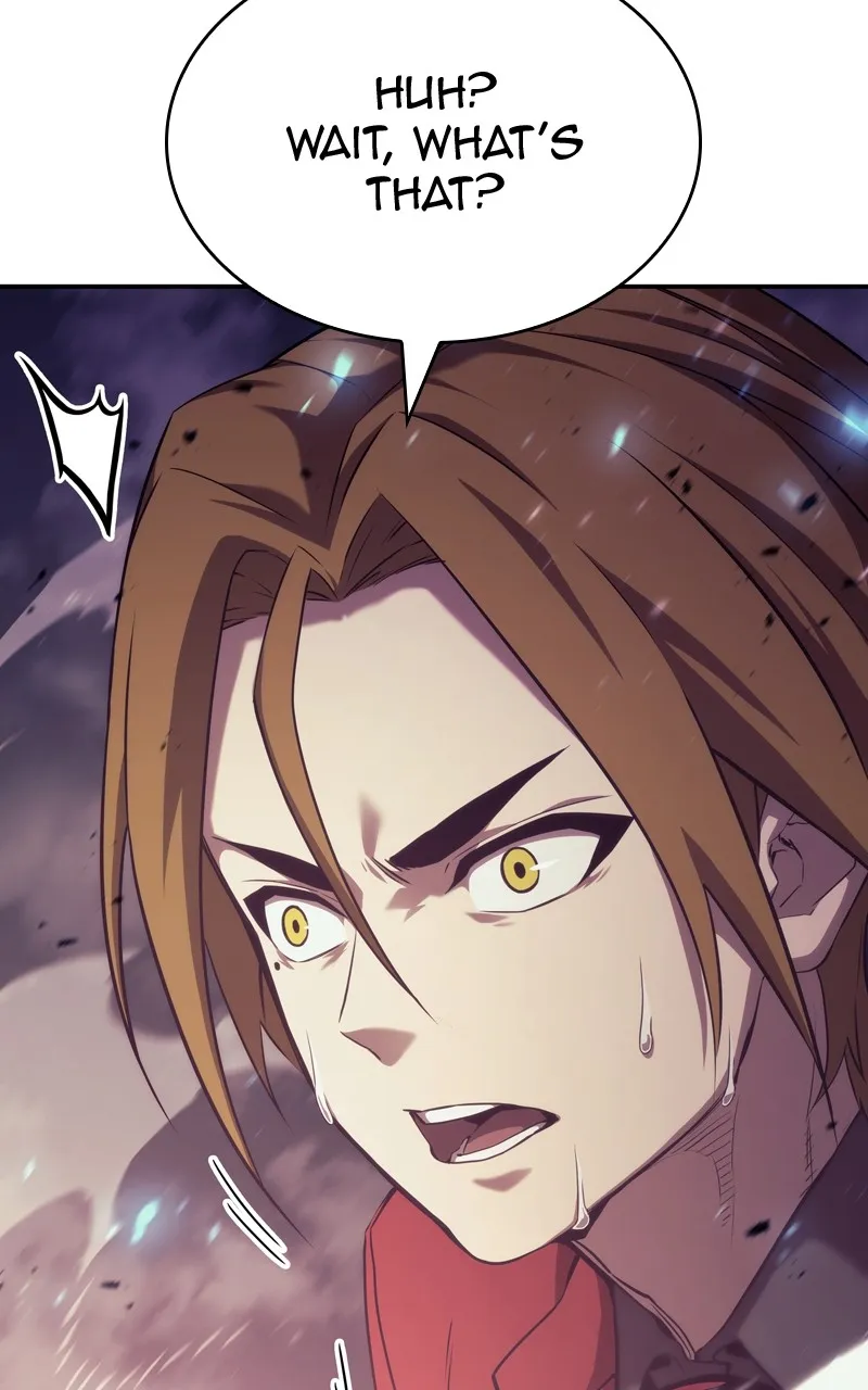 Read Boundless Ascension chapter 33 image 167 on Lezhin