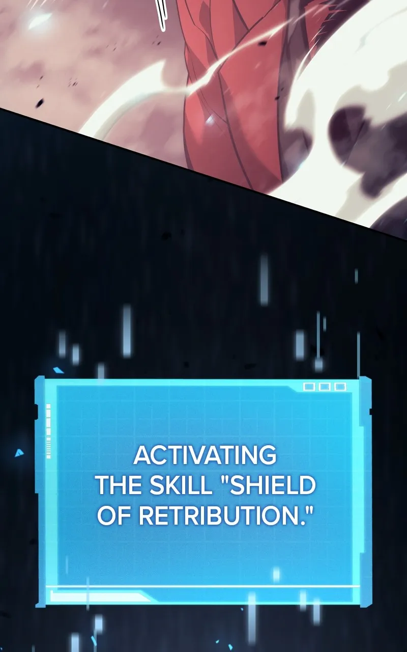 Read Boundless Ascension chapter 33 image 168 on Lezhin