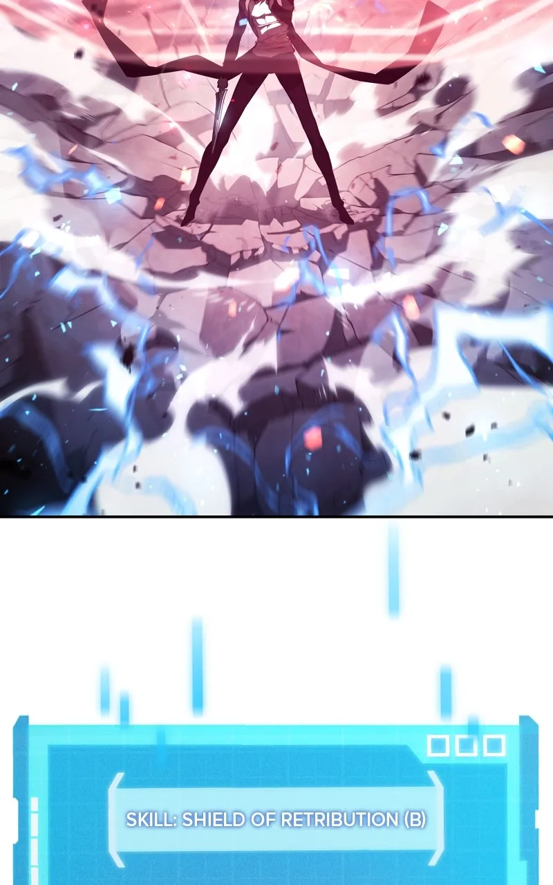 Read Boundless Ascension chapter 33 image 170 on Lezhin
