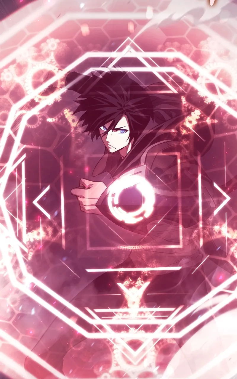 Read Boundless Ascension chapter 33 image 172 on Lezhin