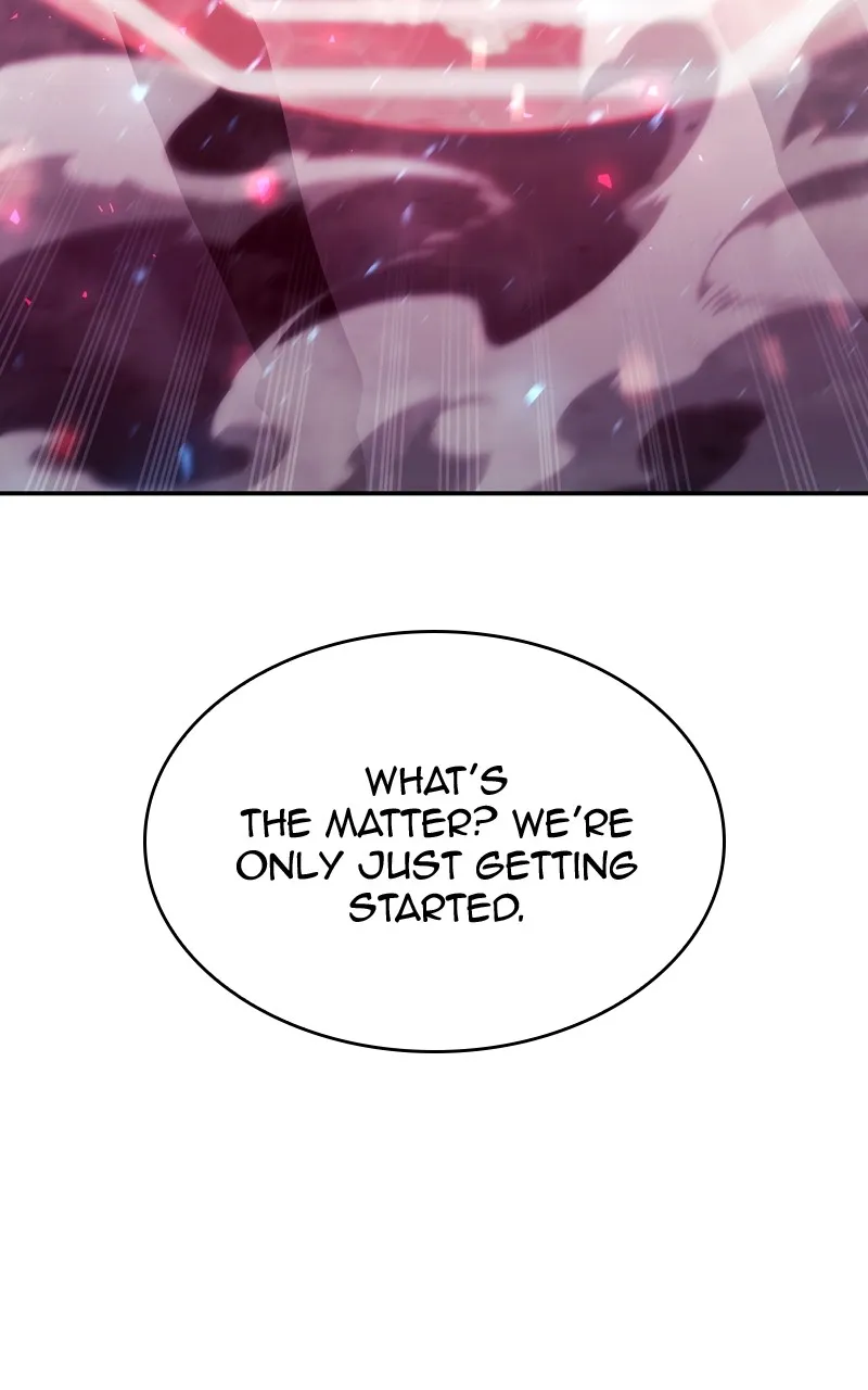 Read Boundless Ascension chapter 33 image 173 on Lezhin
