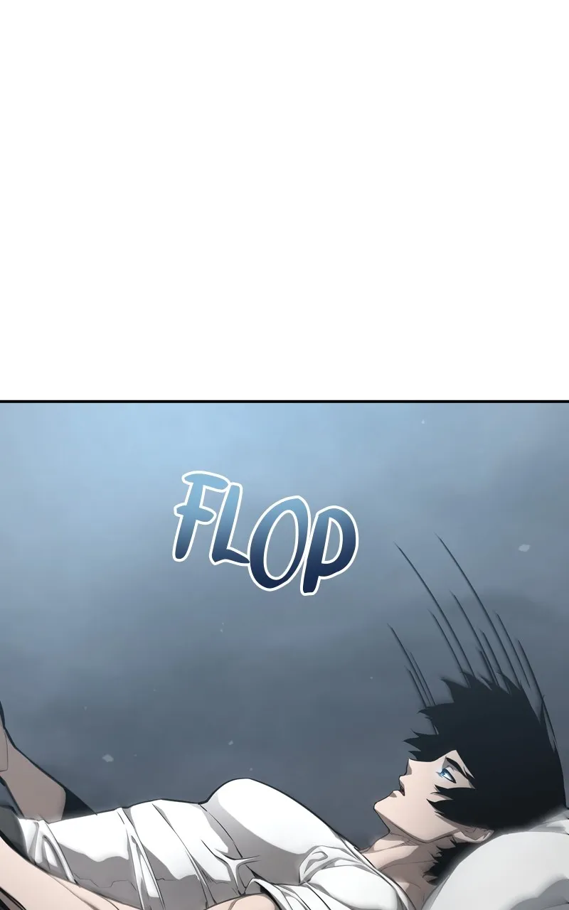 Read Boundless Ascension chapter 33 image 2 on Lezhin