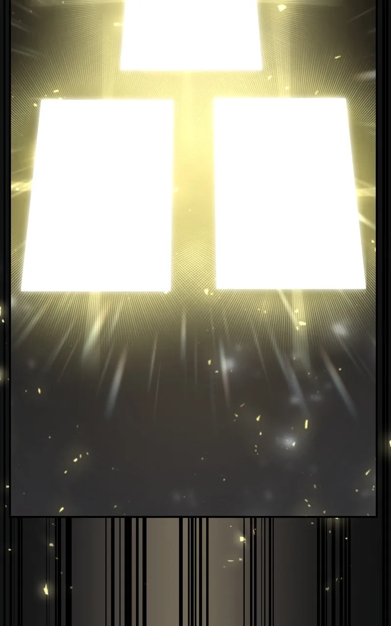 Read Boundless Ascension chapter 33 image 21 on Lezhin