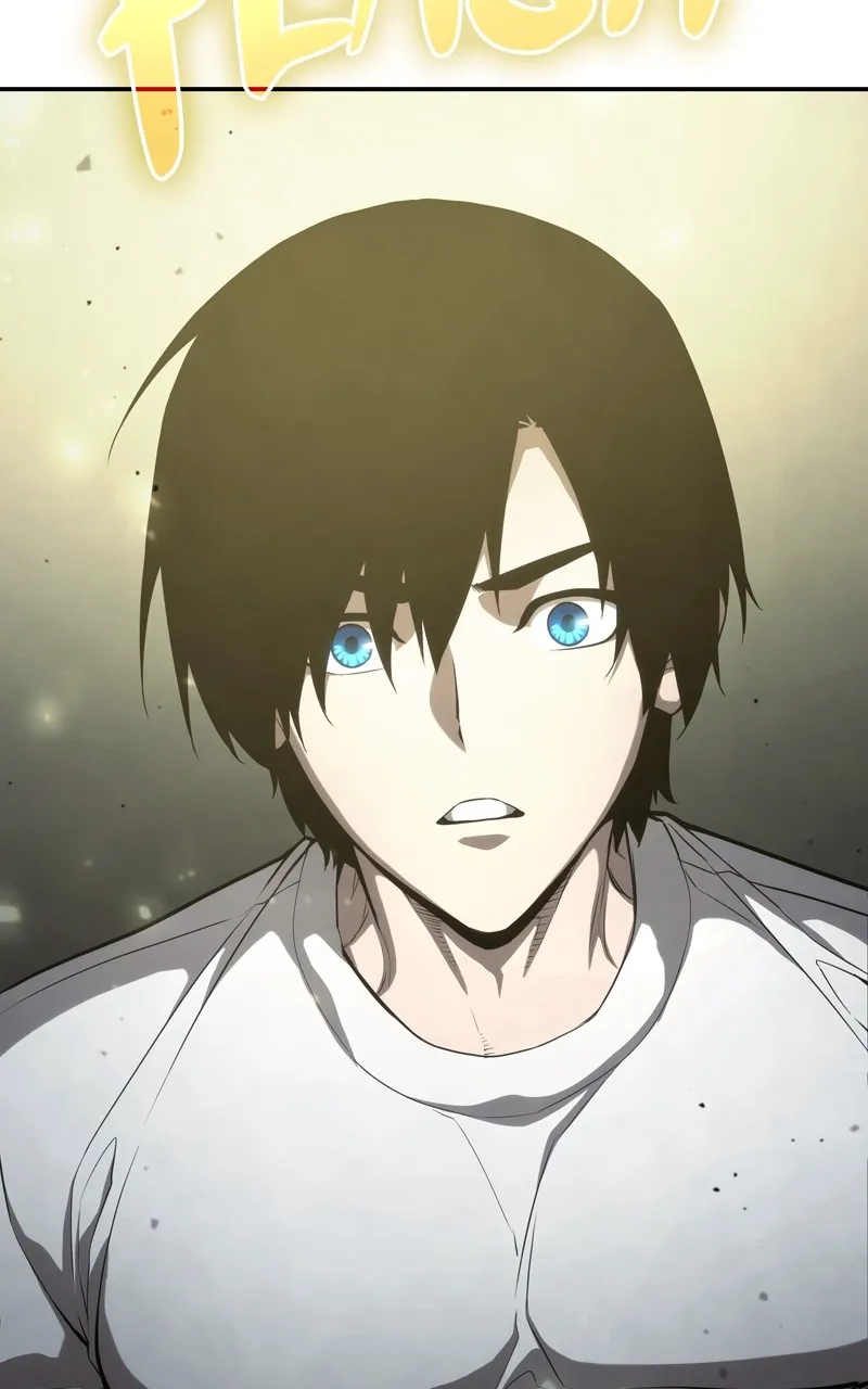 Read Boundless Ascension chapter 33 image 23 on Lezhin