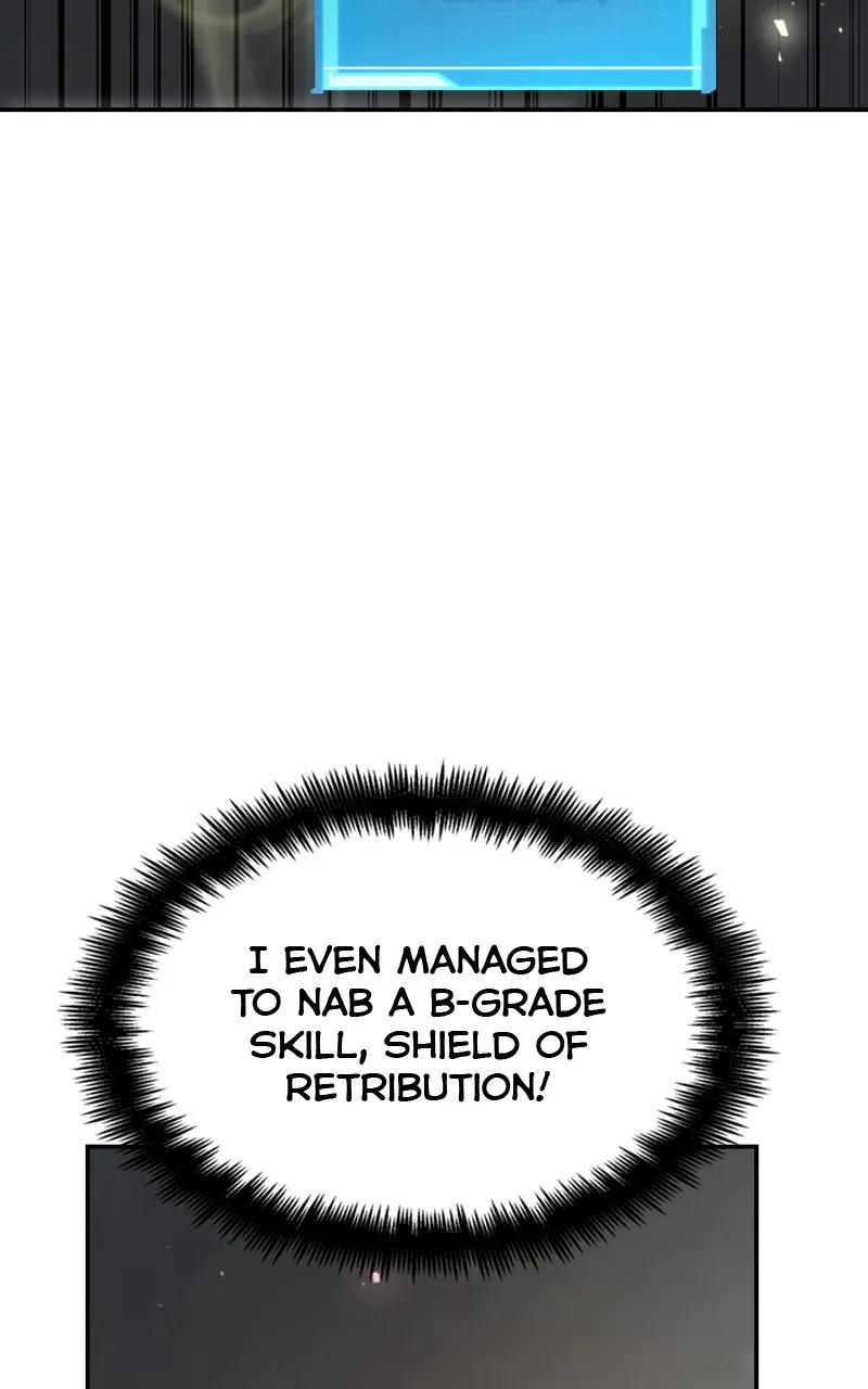 Read Boundless Ascension chapter 33 image 27 on Lezhin