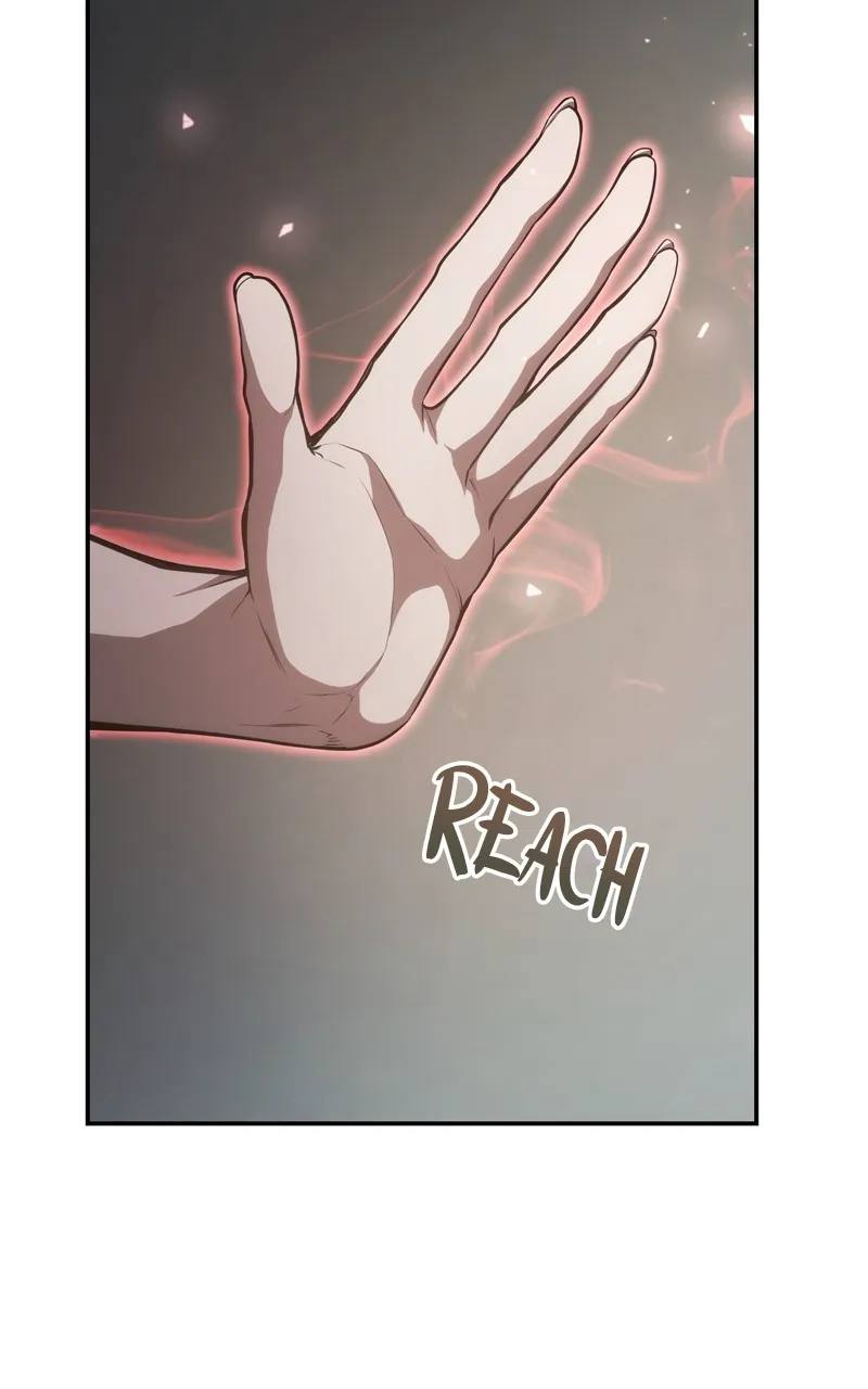 Read Boundless Ascension chapter 33 image 28 on Lezhin