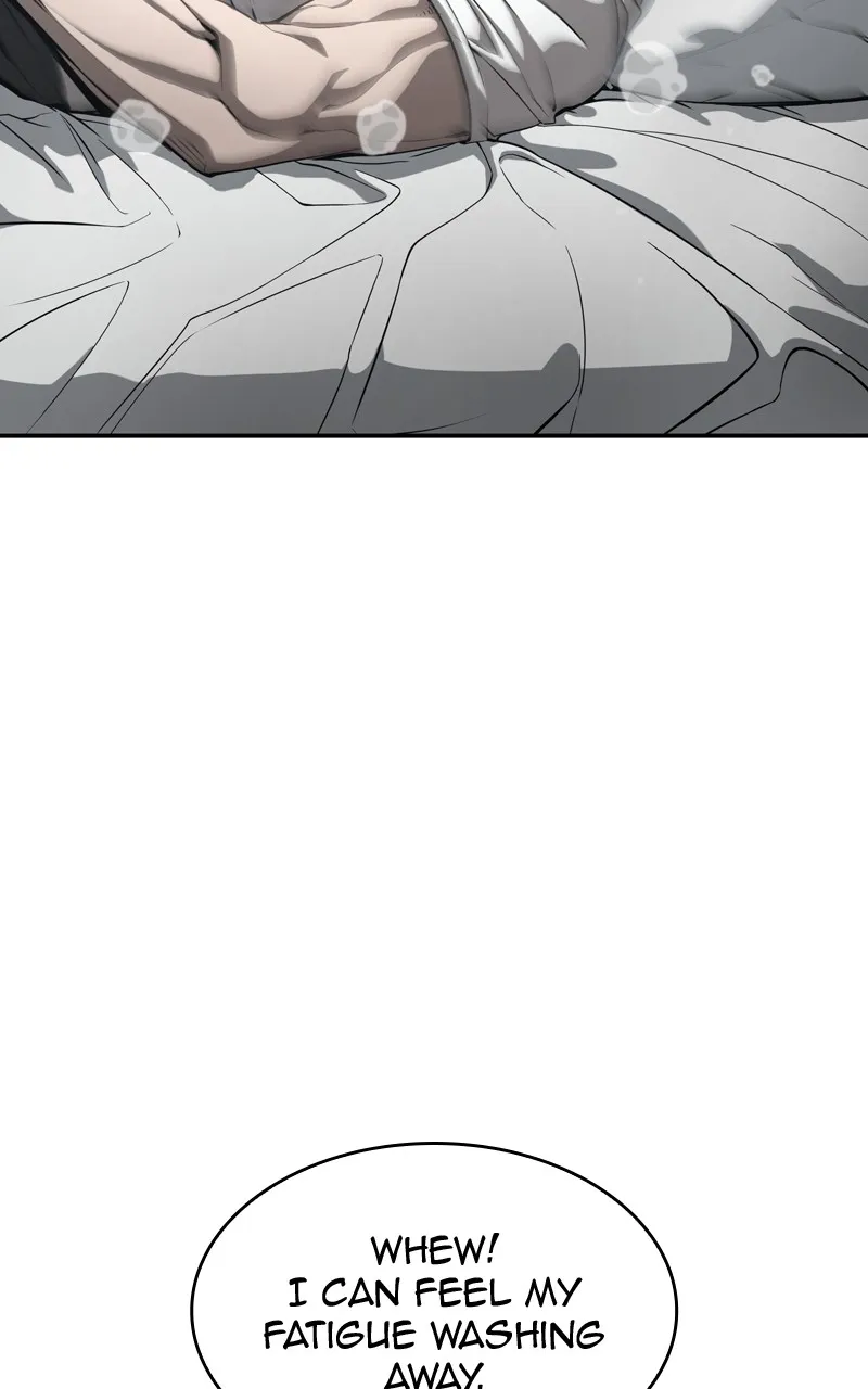 Read Boundless Ascension chapter 33 image 3 on Lezhin