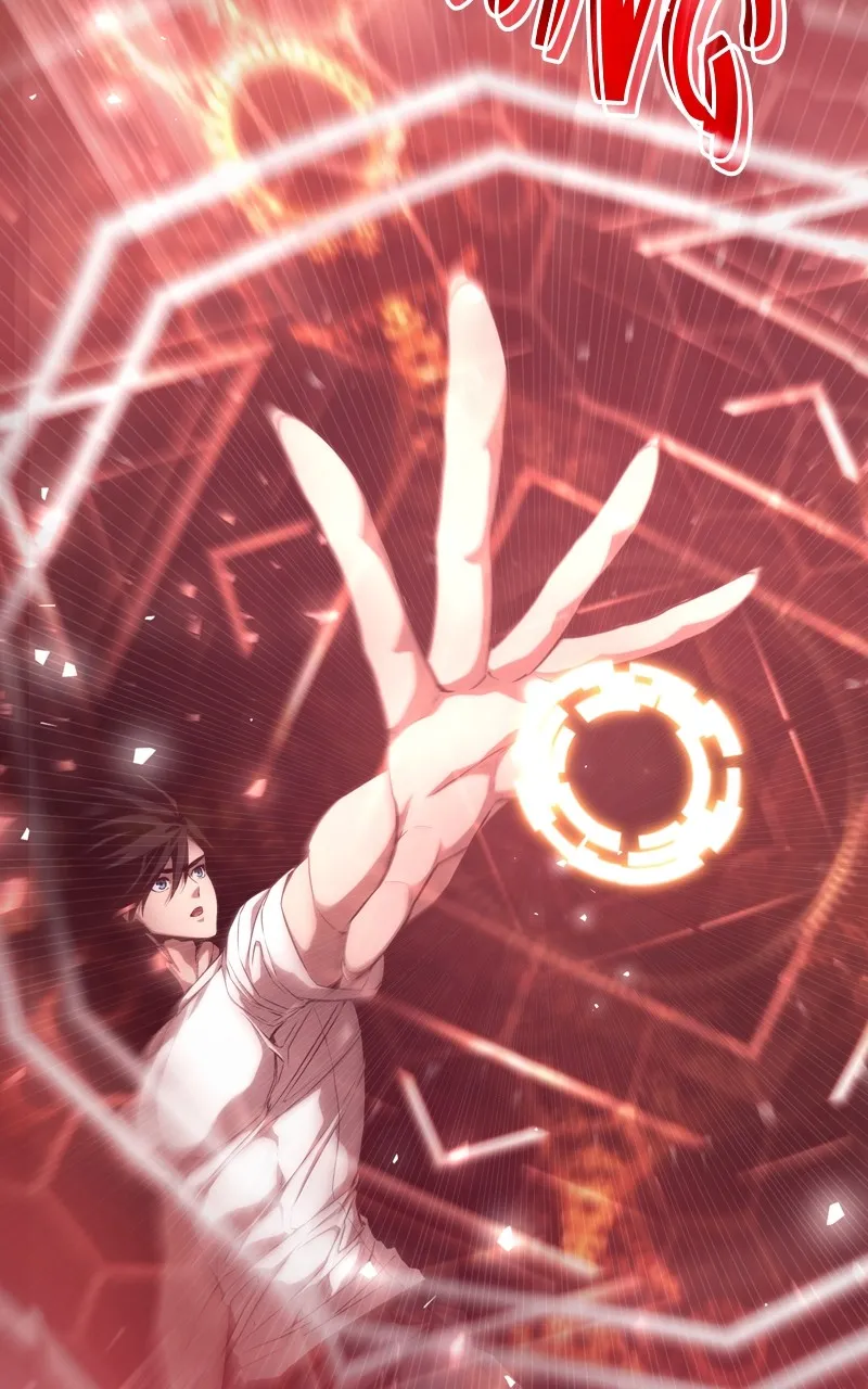 Read Boundless Ascension chapter 33 image 30 on Lezhin