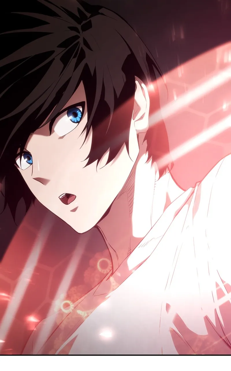Read Boundless Ascension chapter 33 image 32 on Lezhin